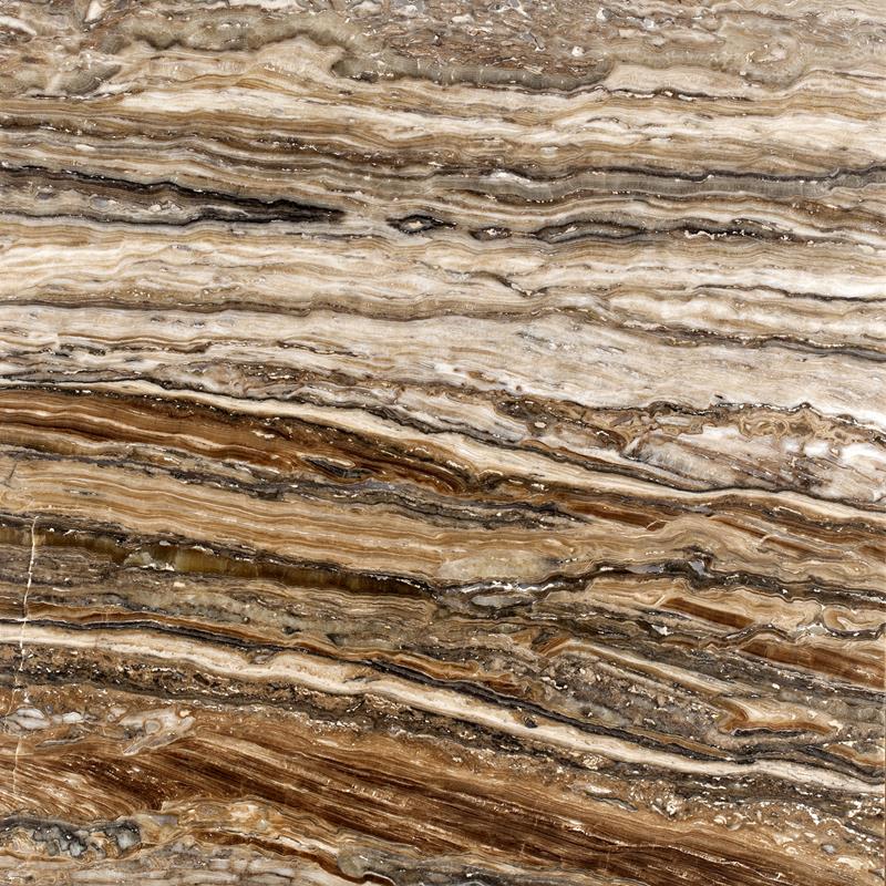 Antico Onyx Travertine