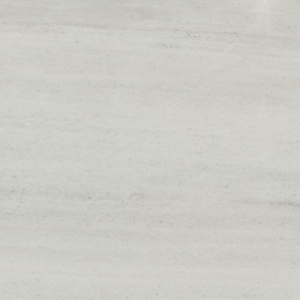 Bianco White Classic