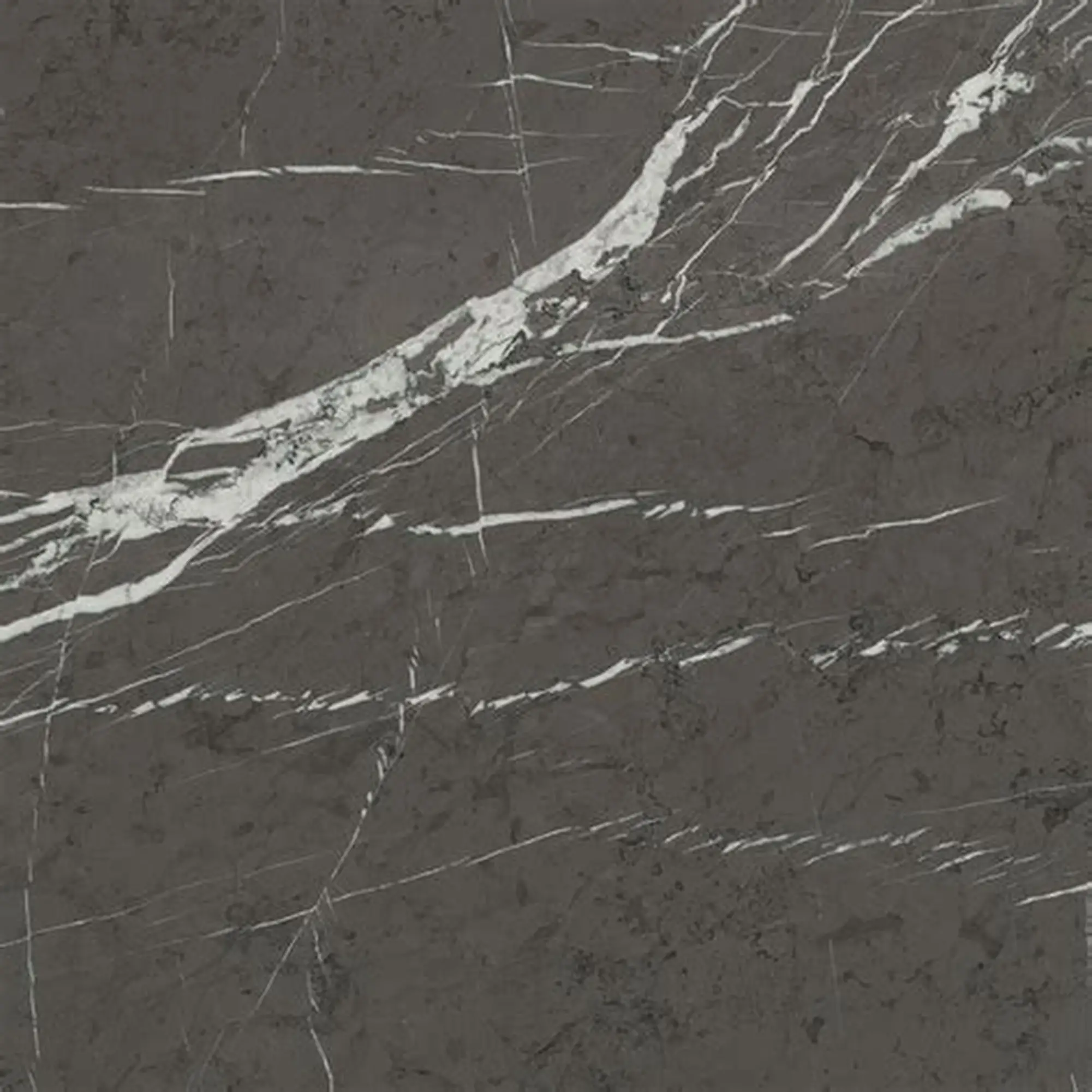 Pietra Grey Bookmatch