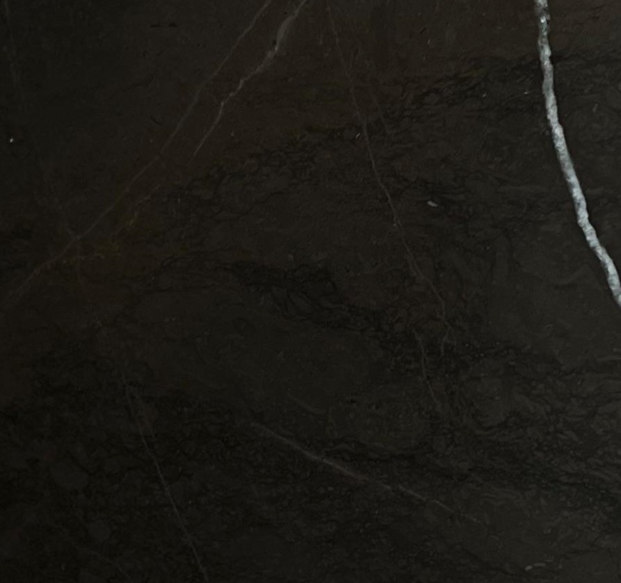 Absolute Black Granit